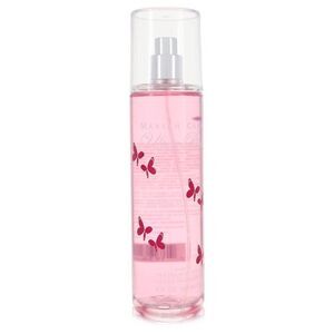 Mariah Carey Ultra Pink Fragrance Mist 8.0oz